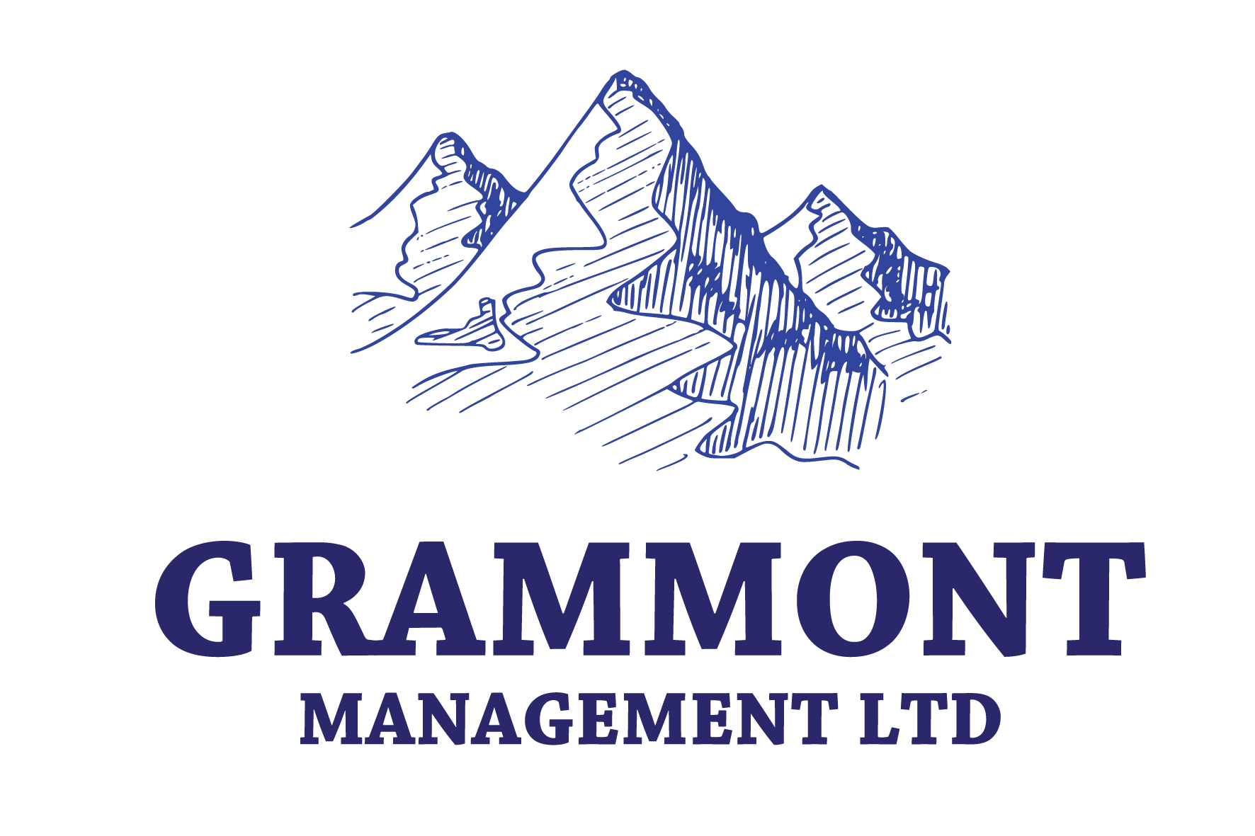 Grammont Management Ltd